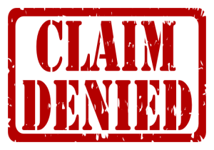 claim-denied